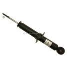 Sachs 316 579 Strut 1